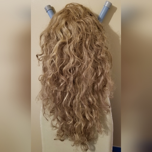 Revlon Inspirations add-on hair - Picture 1 of 3